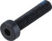 Fox Racing Shox Adaptador Matchmaker X Neo Lever Transfer - negro