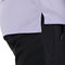 Fox Head Damen Ranger Trikot - lilac/M