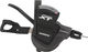 Shimano XT SL-M8000 2-/3-/11-speed Shifters w/ Clamp - black