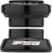 FSA Orbit XL II EC34/28.6 - EC34/30 Headset - black/EC34/28.6 - EC34/30