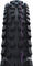 Schwalbe Magic Mary Ultra Soft Gravity Pro E-50 TLR 27.5" Folding Tyre - black | 62-584 | 62 mm | 27.5 | 2.4 