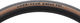 Goodyear Eagle F1 Tubeless Complete 28" Faltreifen - black-tan/28 "/28 mm/28-622