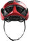 ABUS GameChanger 2.0 Helm - performance red/52 - 58 cm