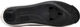 Giro Chaussures de cyclisme Imperial II - blanc/40