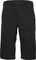 Giro Pantalones cortos Havoc - black/32/S