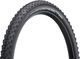 Pirelli Scorpion Trail R 29" Faltreifen - Werkstattverpackung - black/2.4 "/29 "/60 mm/60-622