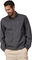 Patagonia Chaqueta Nomader - forge grey | XXL