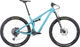 Yeti Cycles SB115 C2 C/Series Carbon 29" Mountain Bike - turquoise/130 mm/29"/L