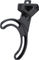 OneUp Components Shimano STEPS E-Chainguide - black/32 - 38 T/ISCG 05