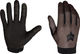 Fox Head Gants Ranger à doigts entiers modèle 2025 - military | S
