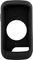 Garmin Funda de protección para Edge 1000 - negro/universal