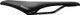 Selle Italia SLR Boost TM Superflow Sattel - schwarz/S