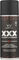 Peaty's XXX Solvent Degreaser - universal/400 ml