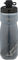 Camelbak Podium Chill Dirt Series Trinkflasche 620 ml - black/620 ml