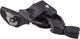 Wolf Tooth Components Levier de Télécommande ReMote - black/Matchmaker X