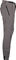 7mesh Glidepath Hose Modell 2024 - shale/M