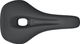 Ergon SMS Sport Men Sattel - black/S/M/269 mm