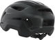 Alpina Paranus Urban Helmet - black matte | 52 - 56 cm