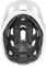 uvex react MIPS helmet - white matte/52 - 56 cm