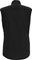 GORE Wear Everyday Vest - black/M