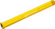 Burgtec Eje de horquilla Rockshox Boost - burgtec bullion gold