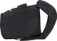Syncros Speed iS Direct Mount 650 Saddle Bag - black/650 ml