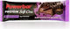 Powerbar Soft Core Protein Bars, 12 pieces - dark choco brownie