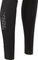 7mesh TK1 Bib Tights - black/M