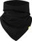GONSO Tubo de cuello bufanda tubular - black | one size