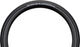 Schwalbe Pneu Rigide Hurricane Performance ADDIX GreenGuard DD 27,5" - noir-reflex/27.5 /50 /50-584/2 