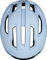 Sweet Protection Casco Falconer 2Vi MIPS - frost blue/56 - 59 cm