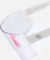 Loose Riders C/S Rogue Sportbrille - white | clear