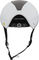 Sweet Protection Casco Tucker 2Vi MIPS - matte white/55 - 58 cm