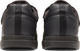 Fox Head Union MTB Schuhe - black/42