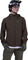 Fox Head Ranger 2,5L Water Jacke - M