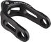 BikeYoke Alargador Amortiguador SJ01/01 p. Stumpjumper FSR 26"/FSR EVO 26"/27,5 - black