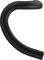 3T Superergo Pro Di2 Optimized Handlebars - black/40 cm