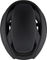LUMOS Ultra Fly MIPS Helmet - stealth black/54 - 61 cm