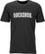 RockShox Camiseta Sketch - black | M