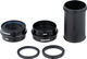 SRAM Boîtier de Pédalier DUB BB30 42 x 68/73 mm - black/BB30