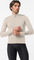 Castelli Chaqueta Espresso 2 - clay | M