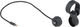 Supernova Mini 2 Pro MonkeyLink LED E-Bike Front Light - StVZO Approved - black/550