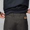Fjällräven Men's Vardag Outdoor Trousers - stone grey | S/M | 