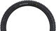 Specialized Butcher Grid Gravity T9 29+ Faltreifen - black/29 "/66 mm/66-622/2.6 "
