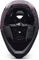 Fox Head Proframe Thrive Kinder Fullface-Helm - dark maroon | 48 - 52 cm