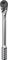 Topeak Torq Stick Pro Digital Werkzeugset mit digitalem Drehmomentschlüssel - universal/1 - 20 Nm