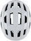 Smith Persist MIPS Helmet - white-cement/51 - 55 cm