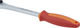 Unior Bike Tools Kurbelratsche 3/8" 14 x HX8 1621/1ABI - red