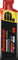Powerbar PowerGel Hydro Gel - 1 unidad - cherry - caffeine