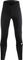 ASSOS Pantalon de pluie Mille GT S11 - black series | S